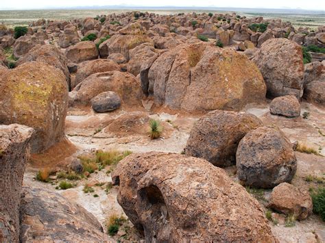 city of rock|city of rocks state park.